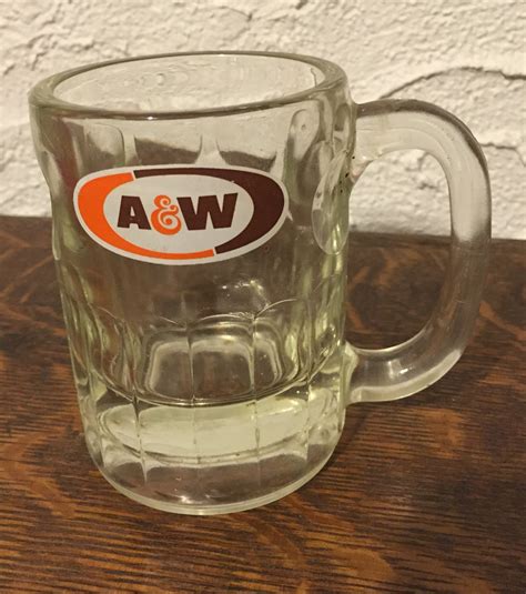 Double Wall Stainless Steel Vacuum Insulation. . Aw mugs